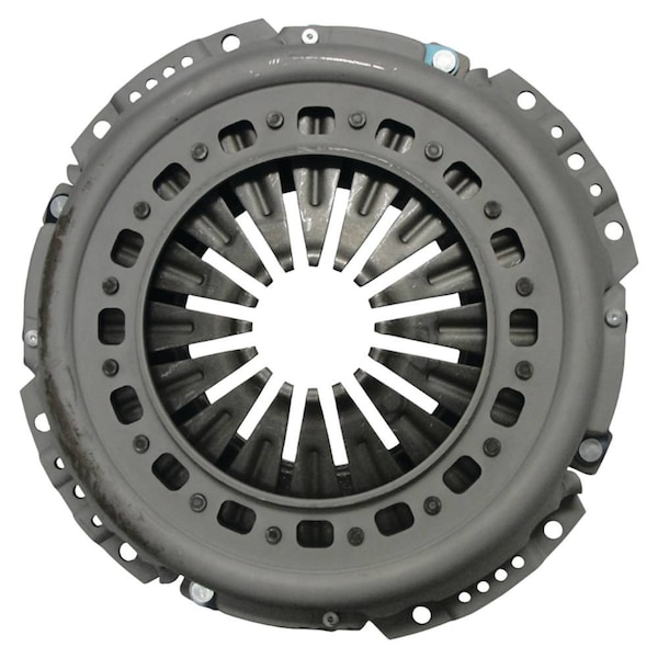 Db Electrical Clutch Plate For Ford Holland Tractor 5110 Others-82006009 82011590 1112-6069 - main